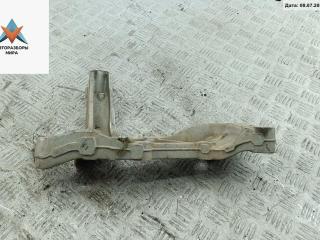 рычаг передний правый Volkswagen Touran 1 поколение 2005, 1.6 л., бензин, МКПП, серый, минивэн