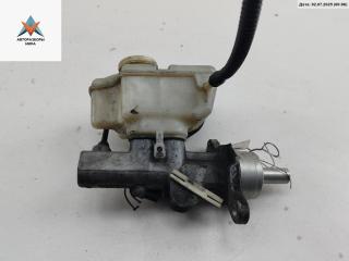 цилиндр тормозной главный Volkswagen Golf 5 поколение 2007, 1.4 л., бензин, МКПП, серый, хетчбэк 5 дв., 0204Y24052