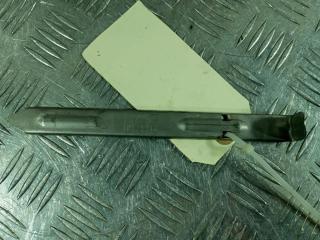 крепление фары левой Volvo V70 3 поколение 2009, цвет, 30678340