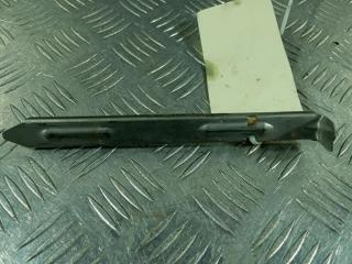 крепление фары правой Volvo V70 3 поколение 2009, цвет, 30678340