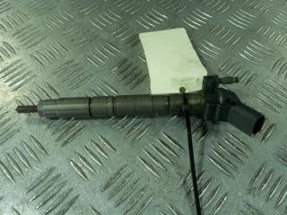 форсунка Audi A4 B8/8K 2009, цвет, 059130277AN