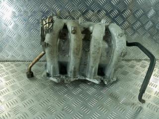 коллектор впускной Nissan Almera N16 2001, цвет