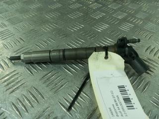 форсунка Audi A4 B8/8K 2009, цвет, 059130277AN