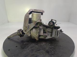 Электроусилитель руля Renault Scenic 2 поколение 2004, цвет, 8200035272