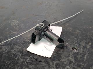 Расходомер воздуха Mazda 3 BK [рестайлинг] 2006, цвет, 197400-2010