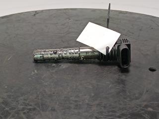 катушка зажигания Audi A4 B6 2003, цвет