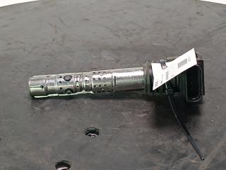 катушка зажигания Audi A4 B6 2003, цвет