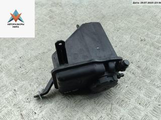 бачок расширительный BMW 5 серия E60/E61 2006, 2.5 л., бензин