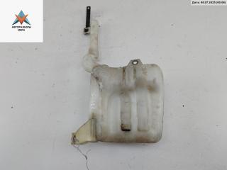 бачок омывателя Peugeot Boxer 2 поколение [рестайлинг] 2004, 2.0 л., дизель, микроавтобус