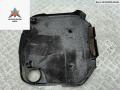 декоративная крышка двигателя BMW 5 серия F07/F10/F11 2012, 3.0 л., дизель, АКПП, чёрный, универсал, 8513452, 8513453 - фото №2