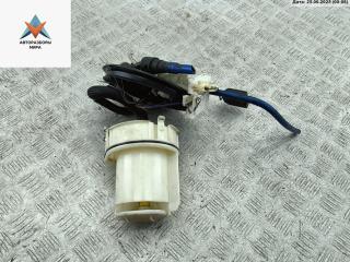 заглушка Opel Zafira 1 поколение (A) 2002, 2.0 л., дизель, МКПП, синий, минивэн, 13142912