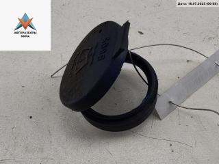 крышка бачка омывателя Peugeot Boxer 2 поколение [рестайлинг] 2004, 2.0 л., дизель, МКПП, жёлтый, микроавтобус, B805