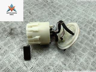 насос топливный Opel Astra H 2004, 1.6 л., бензин, МКПП, синий, хетчбэк 5 дв., 13238851