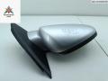 зеркало правое Opel Signum C 2003, 2.2 л., дизель, АКПП, серый, хетчбэк 5 дв., 24436155 - фото №2