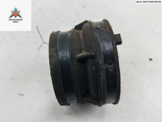 патрубок воздушного фильтра Peugeot Boxer 2 поколение [рестайлинг] 2004, 2.0 л., дизель