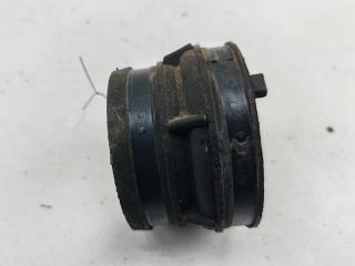 патрубок воздушного фильтра Peugeot Boxer 2004, 2.0 л., дизель