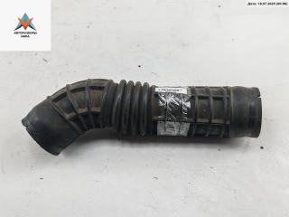 патрубок воздушного фильтра Peugeot Boxer 2 поколение [рестайлинг] 2004, 2.0 л., дизель