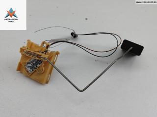 датчик уровня топлива Opel Signum C 2004, 2.2 л., бензин, АКПП, серый, хетчбэк 5 дв., 833000