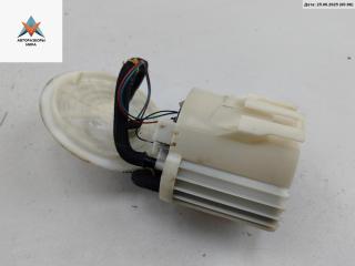 насос топливный Opel Astra H 2004, 1.4 л., бензин, МКПП, серый, хетчбэк 5 дв.