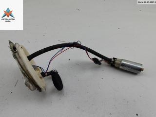 насос топливный Opel Signum C 2004, 2.2 л., бензин, АКПП, серый, хетчбэк 5 дв.