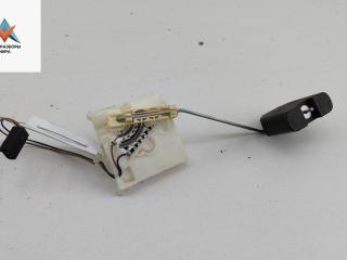 датчик уровня топлива Opel Astra G 2001, 1.2 л., бензин, МКПП, синий, хетчбэк 5 дв.