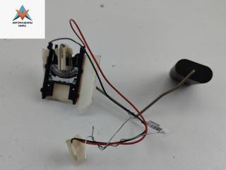 датчик уровня топлива Opel Zafira 2 поколение (B) 2006, 1.8 л., бензин, МКПП, серый, минивэн