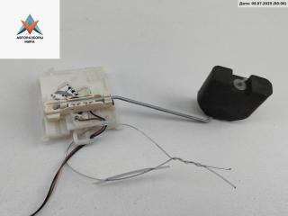 датчик уровня топлива Opel Zafira 1 поколение (A) [рестайлинг] 2003, 1.8 л., бензин, МКПП, серый, минивэн, 90560129