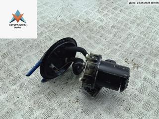 датчик уровня топлива Opel Zafira 1 поколение (A) 2002, 2.2 л., дизель, МКПП, серый, минивэн, 24432621