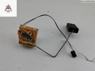 датчик уровня топлива Opel Signum C 2003, 2.2 л., бензин, МКПП, серый, хетчбэк 5 дв., 833000