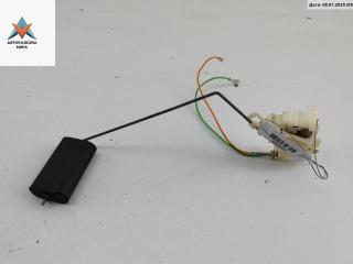 датчик уровня топлива Ford Focus 2 поколение 2006, 1.6 л., i, бензин, МКПП, чёрный, универсал, VP3M5U