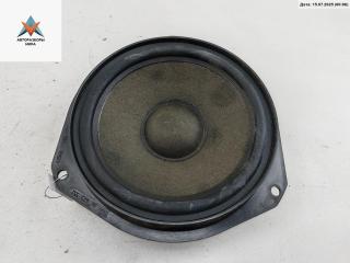 динамик двери Opel Vectra C 2003, 1.8 л., бензин, МКПП, синий, седан, 24423552