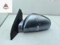 зеркало левое Opel Signum C 2004, 2.2 л., бензин, АКПП, серый, хетчбэк 5 дв., 24436145 - фото №2