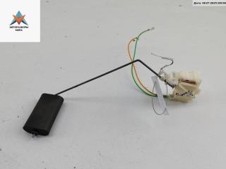 датчик уровня топлива Ford Focus 2 поколение [рестайлинг] 2008, 1.6 л., i, бензин, МКПП, чёрный, хетчбэк 3 дв., VP3M5U