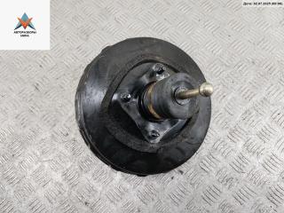 вакуумный усилитель тормозов Volkswagen Sharan 1 поколение [2-й рестайлинг] 2004, 1.9 л., дизель, АКПП, серый, минивэн, 7M3612100K