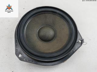 динамик двери Opel Vectra C 2003, 1.8 л., бензин, МКПП, синий, седан, 24423552