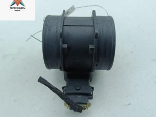 Расходомер (измеритель потока воздуха) Opel Signum C [рестайлинг] 2005, 2.2 л., бензин, МКПП, серый, хетчбэк 5 дв., 30129