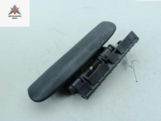 ручка наружная передняя правая Citroen Xsara Picasso 1 поколение 2002, 1.8 л., бензин, МКПП, серый, минивэн, 9633343577