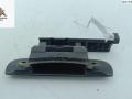 ручка наружная передняя правая Citroen Xsara Picasso 1 поколение 2002, 1.8 л., бензин, МКПП, серый, минивэн, 9633343577 - фото №2