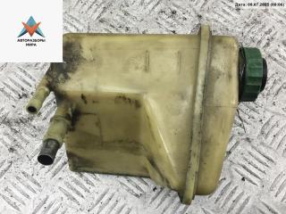 Бачок гидроусилителя Audi 100 4A/C4 1993, 2.8 л., бензин, 4A0422373A
