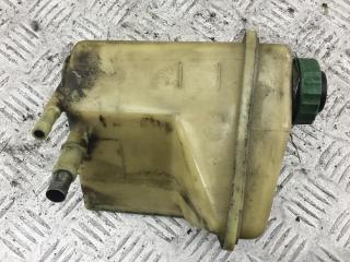 Бачок гидроусилителя Audi 100 C4 1993, 2.8 л., бензин, 4A0422373A
