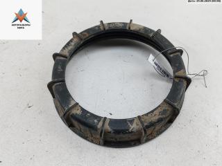 гайка топливного насоса Ford Mondeo 3 поколение [рестайлинг] 2004, 2.0 л., дизель, АКПП, серый, универсал, 2S61-9C385-AA