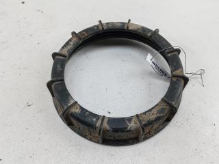 гайка топливного насоса Ford Mondeo 3 поколение [рестайлинг] 2004, 2.0 л., дизель, АКПП, серый, универсал, 2S61-9C385-AA