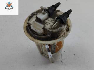 насос топливный Citroen Xsara Picasso 1 поколение 2002, 1.8 л., бензин, МКПП, серый, минивэн, 9633294680