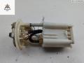 насос топливный Citroen Xsara Picasso 1 поколение 2002, 1.8 л., бензин, МКПП, серый, минивэн, 9633294680 - фото №2