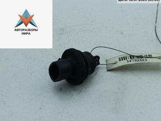 датчик температуры Opel Zafira 1 поколение (A) [рестайлинг] 2003, 2.2 л., бензин, АКПП, серый, минивэн, 12160244