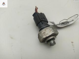 датчик кондиционера Mercedes-Benz E-Класс W212/S212/C207/A207 [рестайлинг] 2014, 2.2 л., дизель, АКПП, жёлтый, универсал, 2110002838