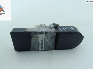 кнопка стеклоподъемника переднего правого Opel Astra H 2004, 1.6 л., бензин, МКПП, серый, хетчбэк 5 дв., 13183675