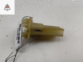 Патрон лампы фонаря BMW 3 серия E36 1994, 1.6 л., бензин, МКПП, серый, седан, 1387363