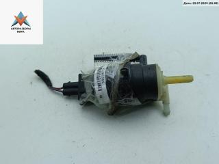 насос (моторчик) омывателя стекла Opel Astra H 2004, серый, хетчбэк 5 дв., 24439254