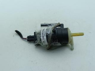 насос (моторчик) омывателя стекла Opel Astra H 2004, серый, хетчбэк 5 дв., 24439254